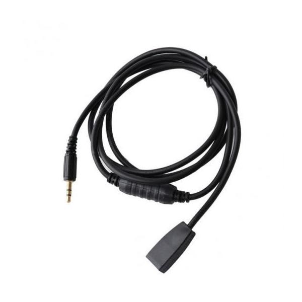 P[u 2017 3.5mm I[fBI AUX A_v^ P[u  BMW E46 Z914 5UP iPhone ubN AL-AA-7124 AL