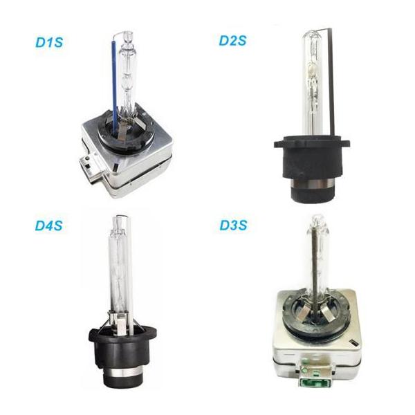 2 12V 35W LZm ou v[Xg wbhCg Iׂ2 ^CvE,^CvF AL-AA-7159 AL