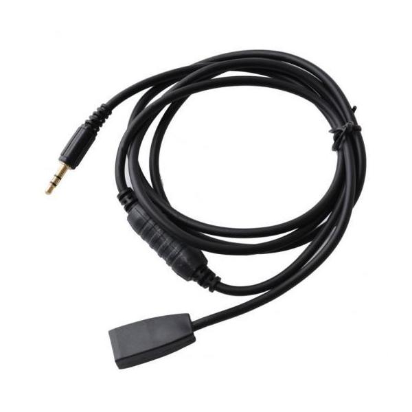 3.5mm I[fBI AUX A_v^ P[u  BMW E46 iPhone ubN AL-AA-7175 AL