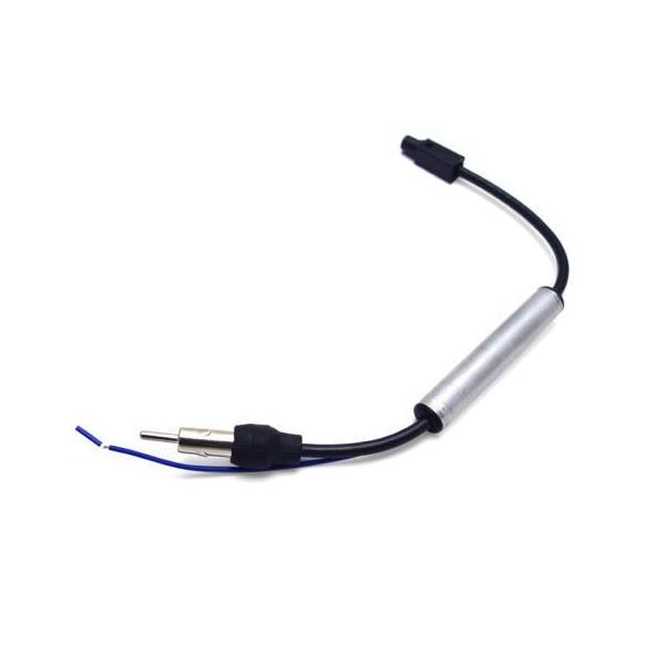 I[gJ[At^[}[PbgGPSir DVD XeI WICXg[ Aei P[u A_v^ AEfB VW BMW tH[h VgGCAS015 AL-AA-7180 AL