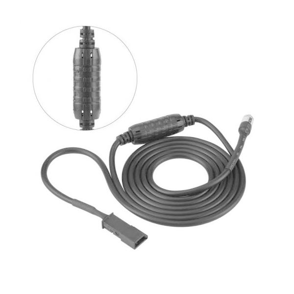 3s AUX P[u BMW AUX I[fBI P[u A_v^ BMW E39 E46 E53 X5 16:9 CD v[[irQ[VJ[XgO AL-AA-7196 AL