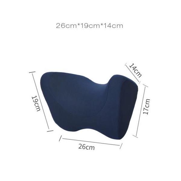 wbhXg lbNی J[  Rbg s[ J[V[gp Iׂ6J[ AL-AA-7212 AL