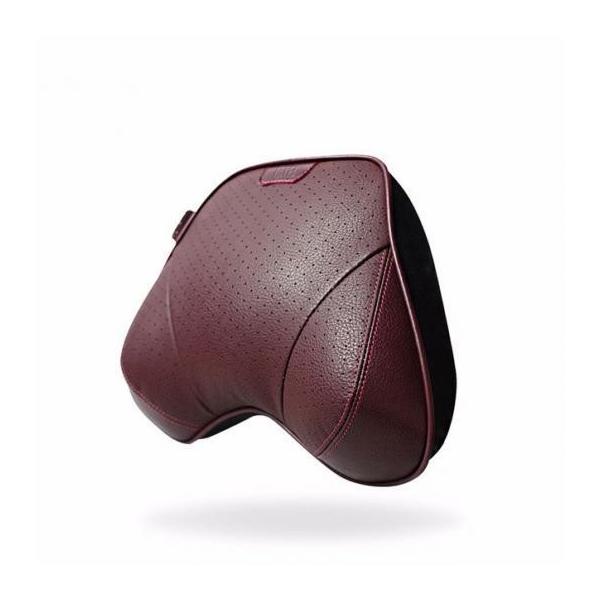 I[g p[c 2s[XlbN J[ NbVI[g U[ ᔽ wbh 1 red neck pillow AL-AA-7216 AL