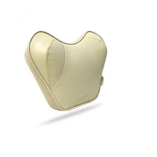 I[g p[c 2s[XlbN J[ NbVI[g U[ ᔽ wbh 1 beige neck pillow AL-AA-7216 AL