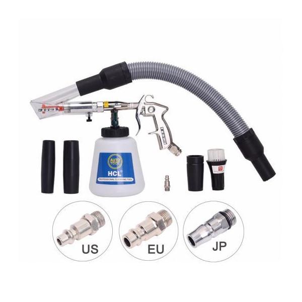 2in1 gl[hԋ@^ I[g CeAPA@ gl[h N[i[ tH[K f GXv[} AL-AA-7303 AL