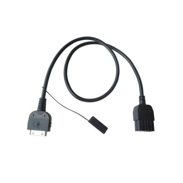 ԗpP[u 2018 Z[  AUX I[fBI A_v^  P[u iPod Y CtBjeBRlN^ ubN AL-AA-7336 AL