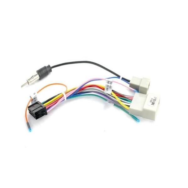 ԗpP[u C106 J[WI ISO P[u ISO For NissanX-trial T31Ks/ISO For Honda/ISO For Suzuki/ISO for Toyota AL-AA-7352 AL