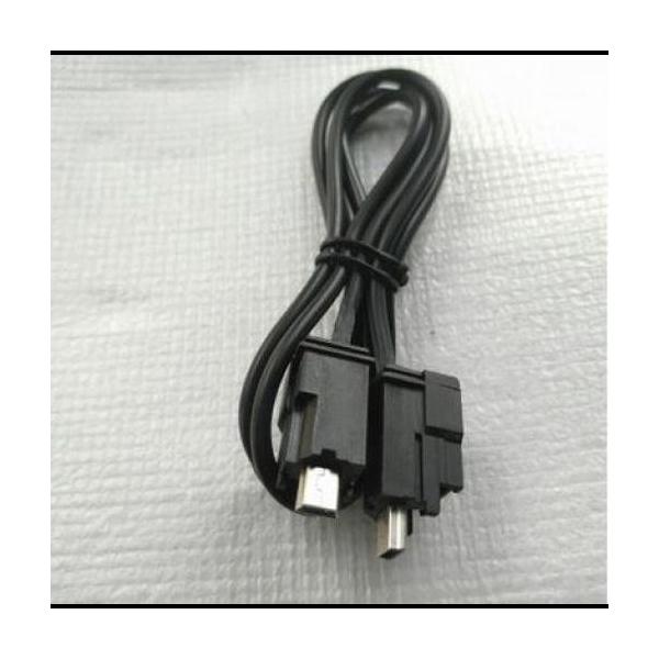 ԗpP[u USB tbVhCu\Pbg|[g 4 s~j irQ[V P[u RlN^ 8 s AUX Y GNXgC USB Cable AL-AA-7378 AL