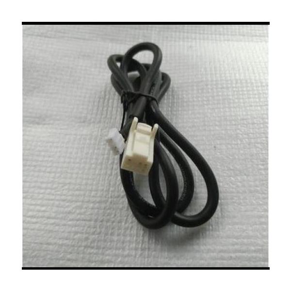 ԗpP[u USB tbVhCu\Pbg|[g 4 s~j irQ[V P[u RlN^ 8 s AUX Y GNXgC AUX Cable AL-AA-7378 AL