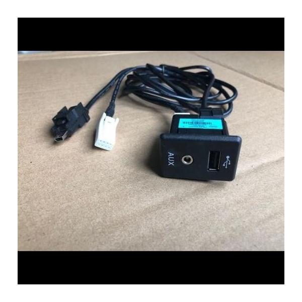 USB tbVhCu\Pbg|[g 4 s~j irQ[V P[u RlN^ 8 s AUX Y GNXgC one full set AL-AA-7378 AL