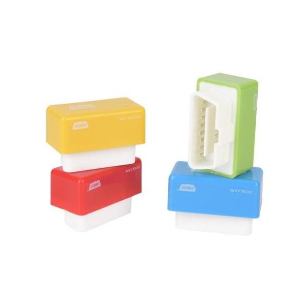 Ԑff@ 1 s[XGR jg OBD2 `bv `[jO{bNXptH[}XvO  hCuxW fB[[ AL-AA-7420 AL