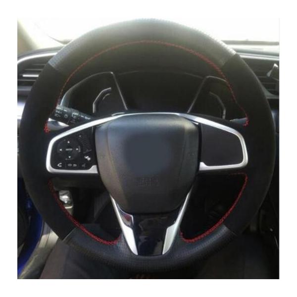 ԃXeAOzC[P[Xz_VrbN 2016 2017 10GEN  red line AL-AA-7516 AL