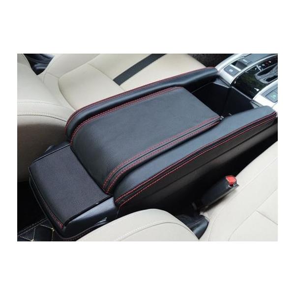 }CNt@Co[ U[ ԃR\[A[Xg{bNX Jo[ pbhZ^[[{bNX Black line`Red AL-AA-7539 AL