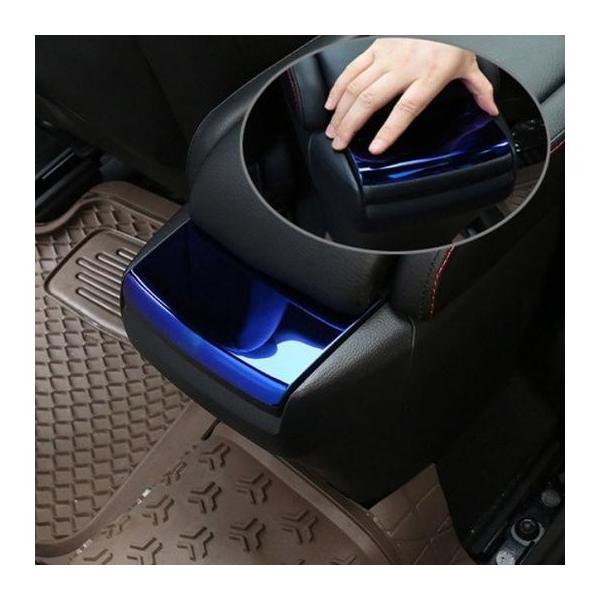 XeX X`[ CeAA[Xg{bNXXpR[ Jo[ silver`carbon fiber AL-AA-7588 AL