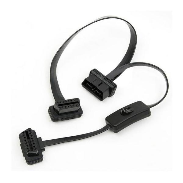 16 sIXfA X OBD2 2 Xvb^ P[u A_v^ 1 XCb`iޗ 8s Z30 ubN AL-AA-7689 AL