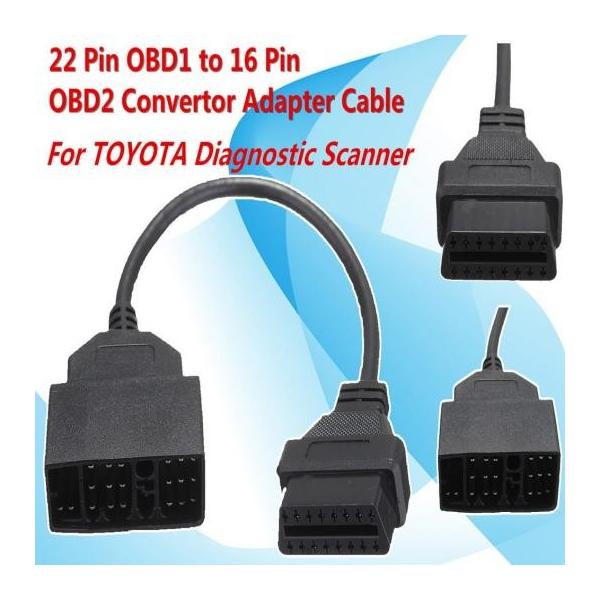 12V 5{gRo[^ USB \Pbg J[ _bV{[h C[ Av USB J[ [d22sOBD1 16sOBD2Ro[^ A_v^ ubN AL-AA-7701 AL