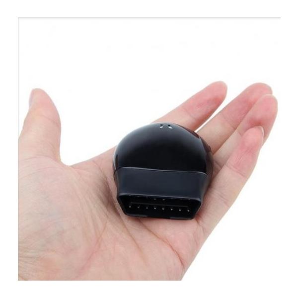 メーカー包装済 Al 車用ケーブル Obd2 Gps トラッカー 16ピン Obd プラグプレイ車 Gsm Obd2 追跡装置 Gps ロケータ Obd2 オンラインソフトウェア Al 7729 格安人気 Kuljic Com