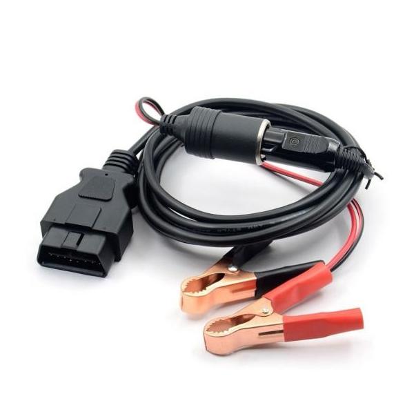 OBD2 ԗ ECU G}[WFV[dP[u Z[o[ 3[g jNbvd\Pbg clip socktEturn EC5 AL-AA-7778 AL