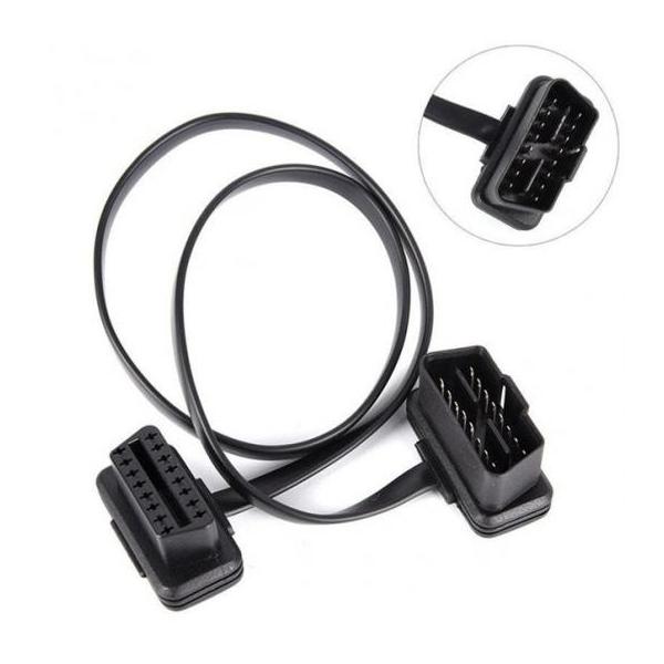 60Z` Ԑff P[u OBD2  P[u OBD2 16s ubN AL-AA-7804 AL