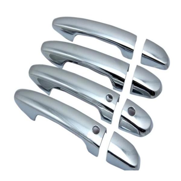 ԗpbLp[c ABS ANZT[ vX`bN O TCh hAnhJo[ g 8s[X }c_ CX-8 CX8 2017 2018 AL-AA-8035 AL