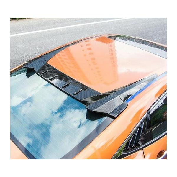 AECh [tX|C[ bv oCU[ ABS  e[EBO VrbN 10th 4hAZ_ 2016-2018 J[3`J[5 AL-AA-8043 AL