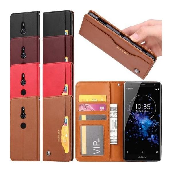 X}zP[X PU U[ tbv EHbg J[hXbguPbgtHgt[ Be[W rWlX P[X Jo[ AL-AA-8167 AL