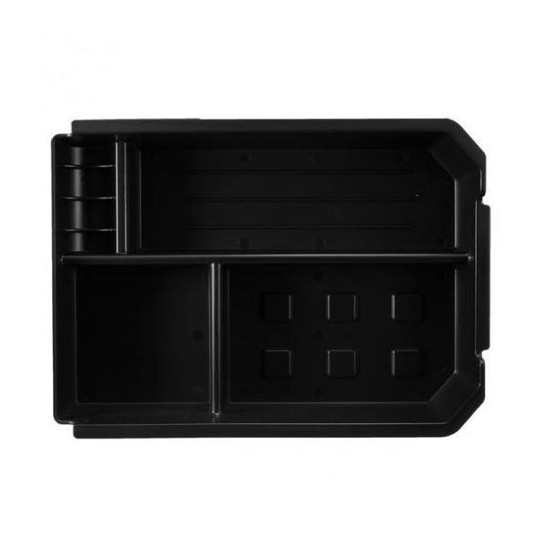 g^ RAV4 2013-2015 ^Cv B Z^[R\[ O[u A[Xg [ {bNX gC rO[u z_[ P[X AL-AA-8344 AL