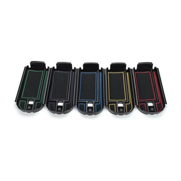 265×135 45mm CeA Z^[A[Xg [ {bNX gC g^ C-HR 2016 2017 3 ~ }bg ABS Iׂ5J[ AL-AA-8353 AL