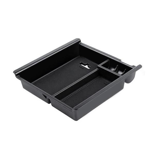 Z^[R\[ A[Xg {bNX O[u Xg 񎟎[ R\[ CT[g gC g^ ^R} 2016-2017 AL-AA-8356 AL