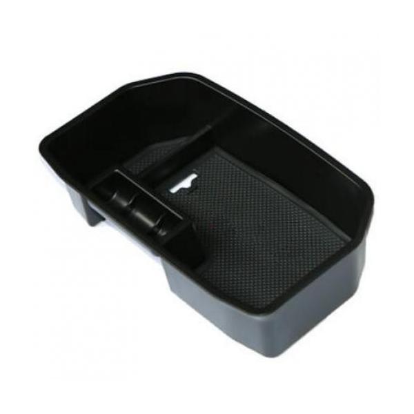 p Z^[A[Xg [ {bNX O[u gC pbg z_[ P[X g^ h N[U[ 2005-16 Iׂ2oG[V AL-AA-8370 AL