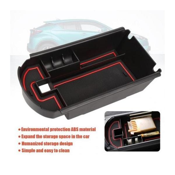 2019 A[Xg {bNX [ Z^[R\[ re g^ C-HR J[SLAoCU[|[`obO ubN AL-AA-8396 AL