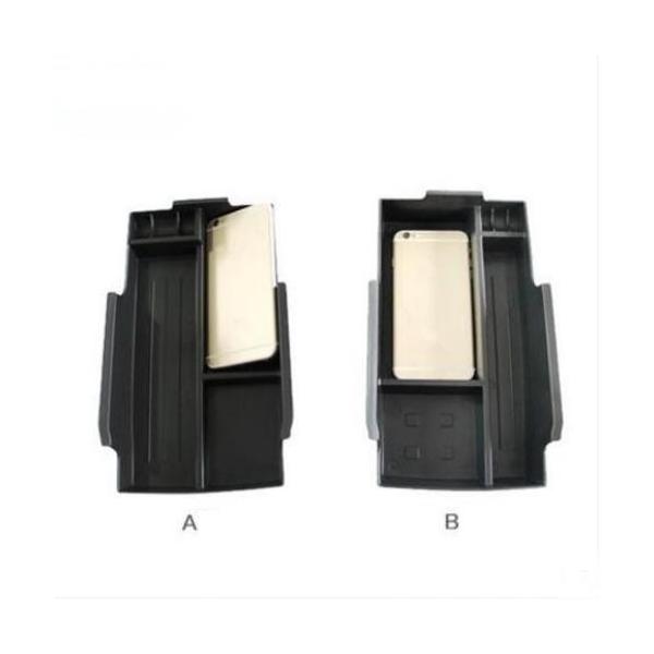 p Z^[A[Xg [ {bNX O[u gC pbg z_[ P[X g^ J 2012-2015 Iׂ2oG[V AL-AA-8425 AL