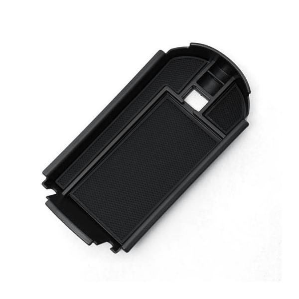 Z^[R\[ A[Xg {bNX ۑe z_[ P[X gC g^ C-HR 2016 2017 2018 ubN AL-AA-8458 AL