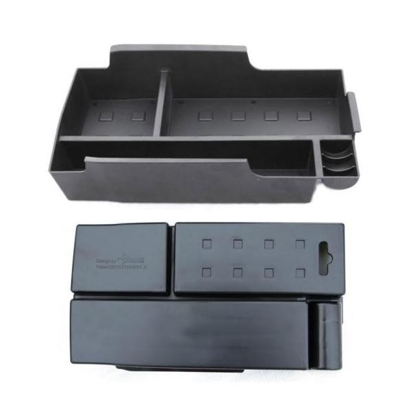 g^ J 2012-2015 Z^[A[Xg [ {bNX gC z_[ P[X CeA Iׂ2oG[V Style A, Style B AL-AA-8505 AL