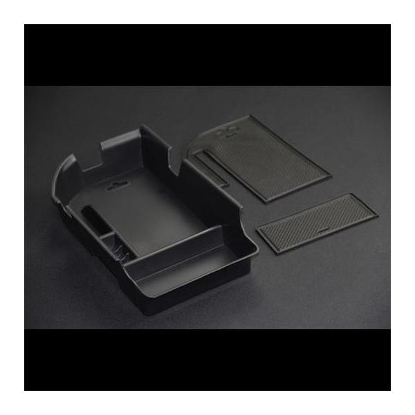 Z^[R\[ A[Xg [ {bNX Rei gC g^ J 2017-18 RHD ubN AL-AA-8517 AL