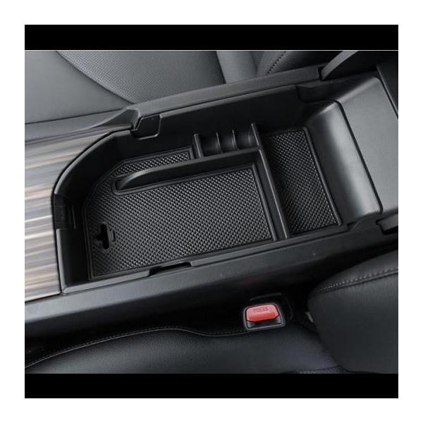 Z^[R\[ A[Xg [ {bNX Rei gC g^ J 2018 2019 Driving on the left AL-AA-8567 AL