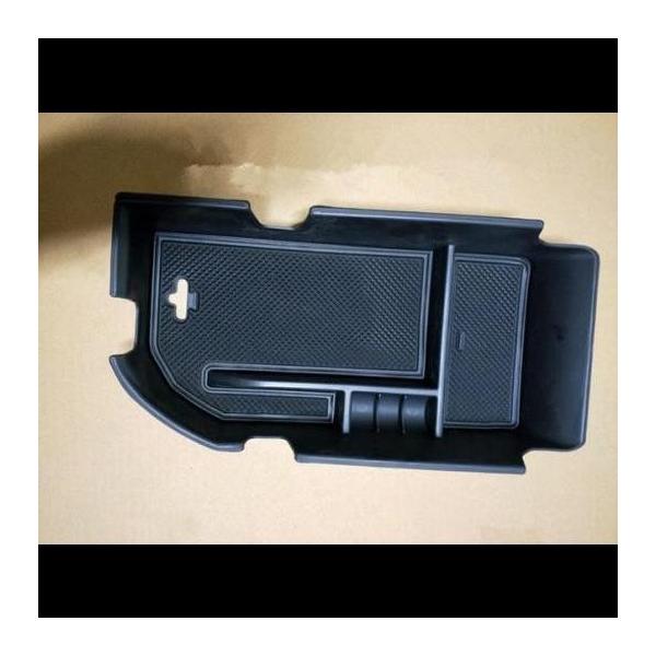 Z^[R\[ A[Xg [ {bNX Rei gC g^ J 2018 2019 Driving on the right AL-AA-8567 AL