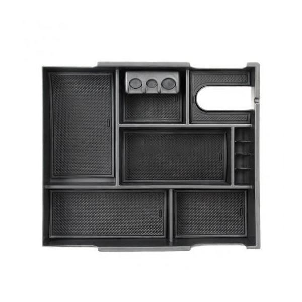 [ {bNX gC  2018 g^ ^R} 2016-2018 ^h 2014 -2018 for Tundra 2014-2018 AL-AA-8619 AL