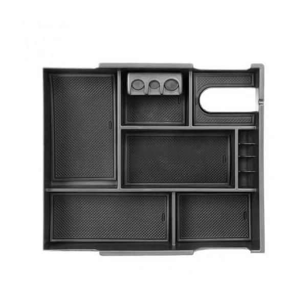 [ {bNX gC  g^ ^R} 2016-2018 ^h 2014- 2018 for Tundra 2014-2018 AL-AA-8634 AL