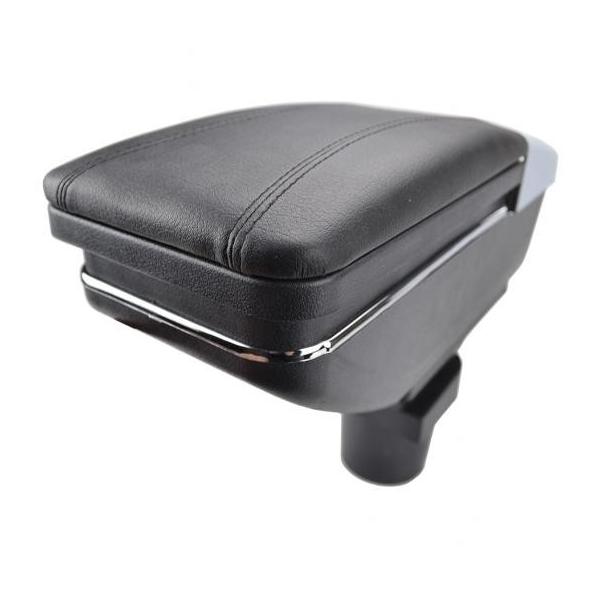 Z^[R\[ [ g^ XBbc 2006-2011nb`obN A[Xg {bNX ]\ 2007 2008 2009 2010 AL-AA-8650 AL