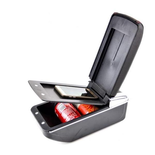 g^ X BbcECHO 1998-2005 w A[Xg Z^[R\[ [{bNX Jbvz_[ 2000 2001 2002 2003 2004 AL-AA-8652 AL