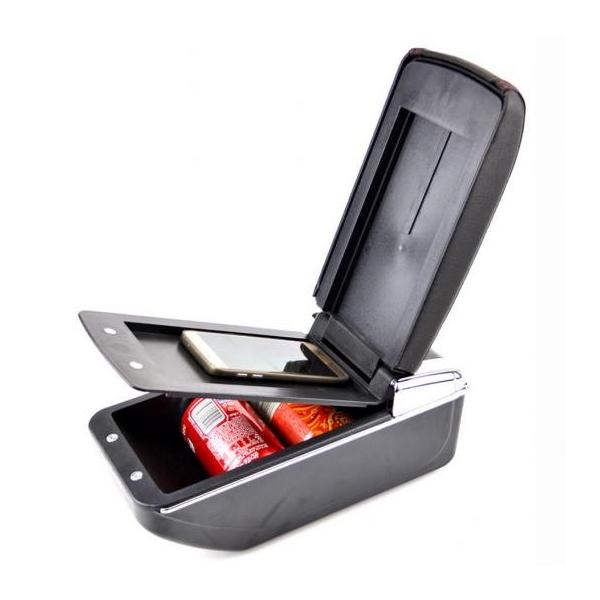 A[Xg g^ XLZ_ BIX 2014-2018 Z^[ Jbvz_[ U[ R\[ [{bNX 2015 2016 2017 AL-AA-8656 AL