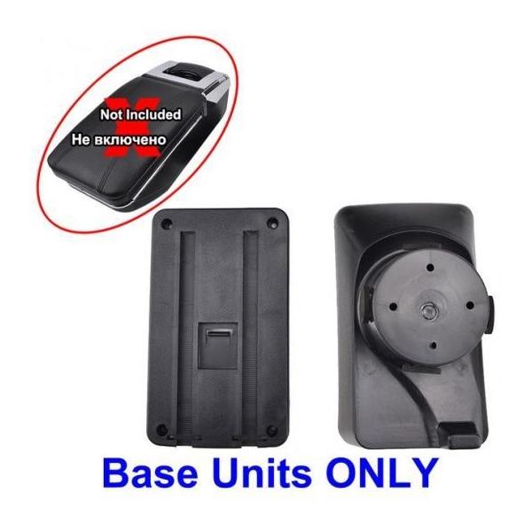 w [{bNX Z^[R\[ g^ X L Z_ BIX 2014-2018 A[Xg Jbvz_[ 2015 2016 2017 [1] AL-AA-8671 AL