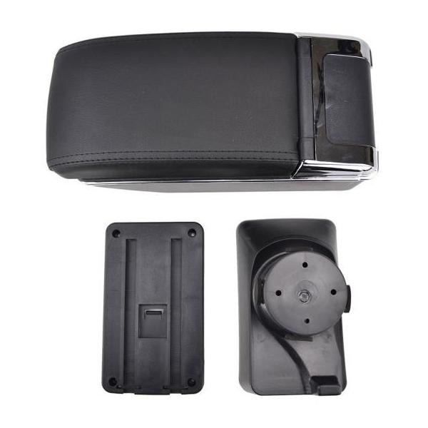 w [{bNX Z^[R\[ g^ X L Z_ BIX 2014-2018 A[Xg Jbvz_[ 2015 2016 2017 [2] AL-AA-8671 AL