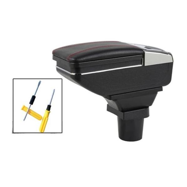 A[Xg {bNX Z^[R\[ Jbvz_[ DM g^ XBbc 2006-2011 PU U[ ubN`x[W AL-AA-8675 AL