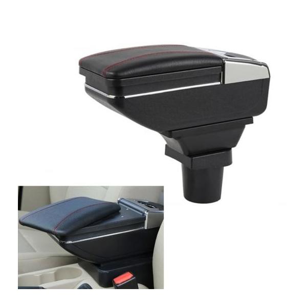 A[Xg {bNX Z^[ [ Jbvz_[ DM ]\ g^ XBbcnb`obN 2006 2011 ubN`x[W AL-AA-8676 AL