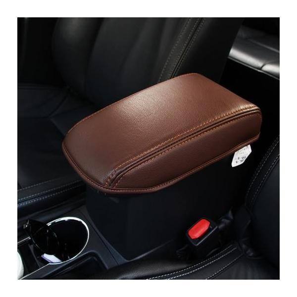 X[p[ t@Co[ U[ ی pbh A[Xg {bNX Jo[ 2014-2017 g^ J[ Z^[R\[ brown`black and red AL-AA-8678 AL