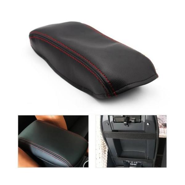 Z^[R\[ A[Xg {bNX Jo[ ubN U[ RED Xeb` g^ J 2006 2007 2008 2009 2010 2011 AL-AA-8681 AL