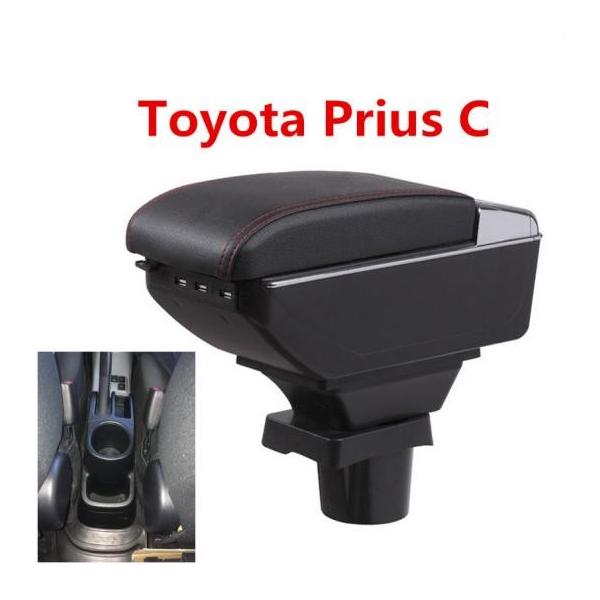 g^ ANA A[Xg {bNX Z^[ [ Jbvz_[ DM USB [3] C style black`C style Beige AL-AA-8688 AL