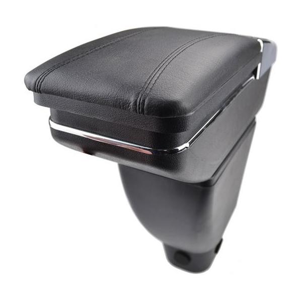 Z^[R\[ [{bNX g^ X BbcECHO 1998-2005 A[Xg ]\ 2000 2001 2002 2003 2004 AL-AA-8694 AL